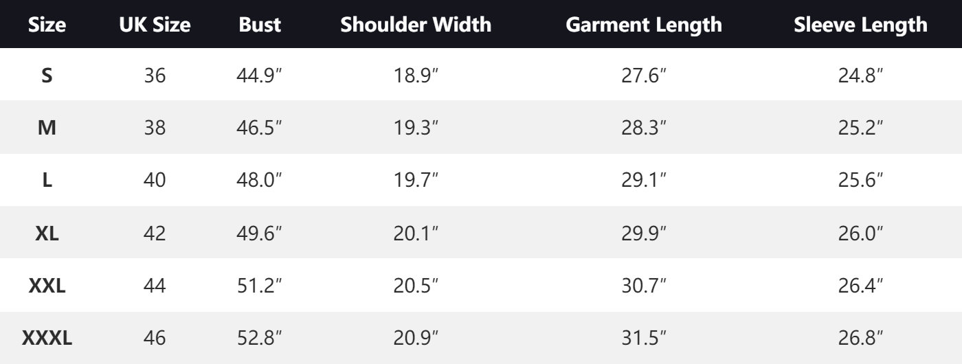 All-Weather Shield Hoodie: Stay Dry & Comfortable, No Matter the Forecast!