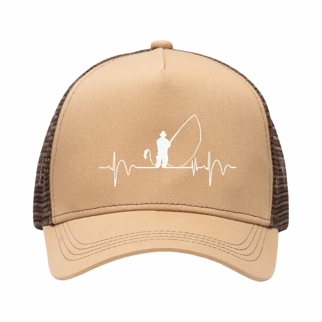 Funny Fashion Graphic Print Casual Baseball Hat | Adjustable Sun Cap for Men, Women & Teens – Perfect for Hiking, Running, Golf & Daily Wear