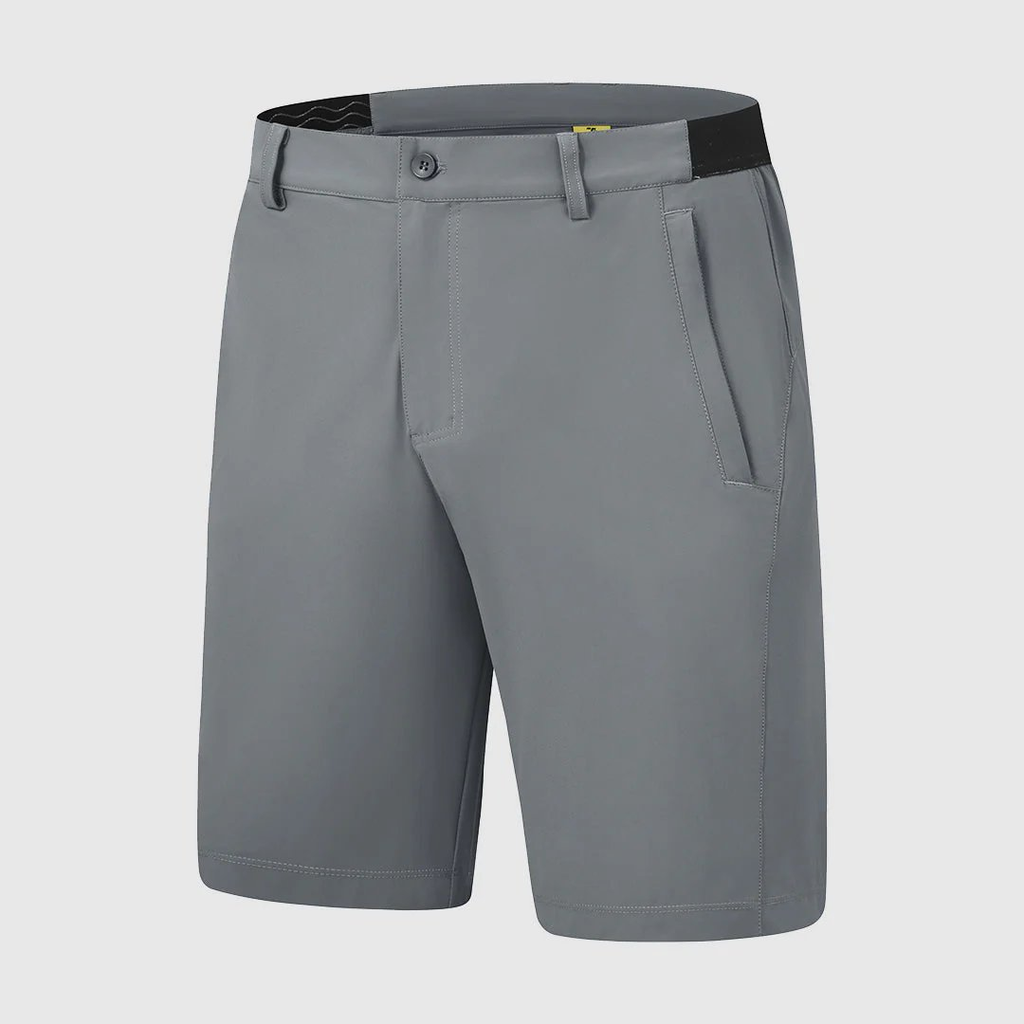 📢Men's Stretch Quick Dry Casual Work Golf Shorts---Buy 4 Get Extra 40% Off& Free Shipping