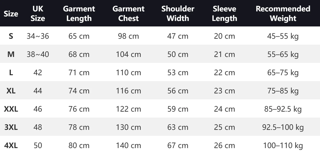 Men‘s Oversized Heavyweight T-Shirt – Acid Wash Vintage Style---Buy 4 Get Extra 40% Off & Free Shipping