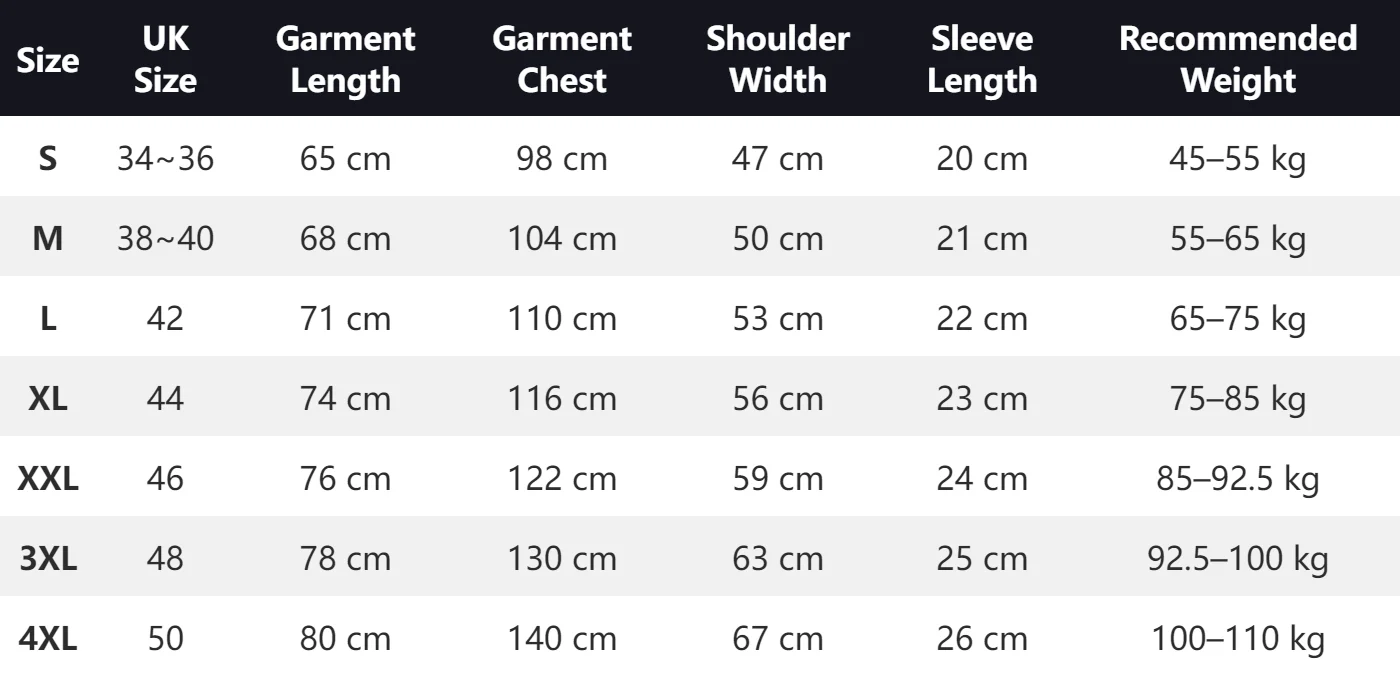 Men‘s Oversized Heavyweight T-Shirt – Acid Wash Vintage Style---Buy 4 Get Extra 40% Off & Free Shipping