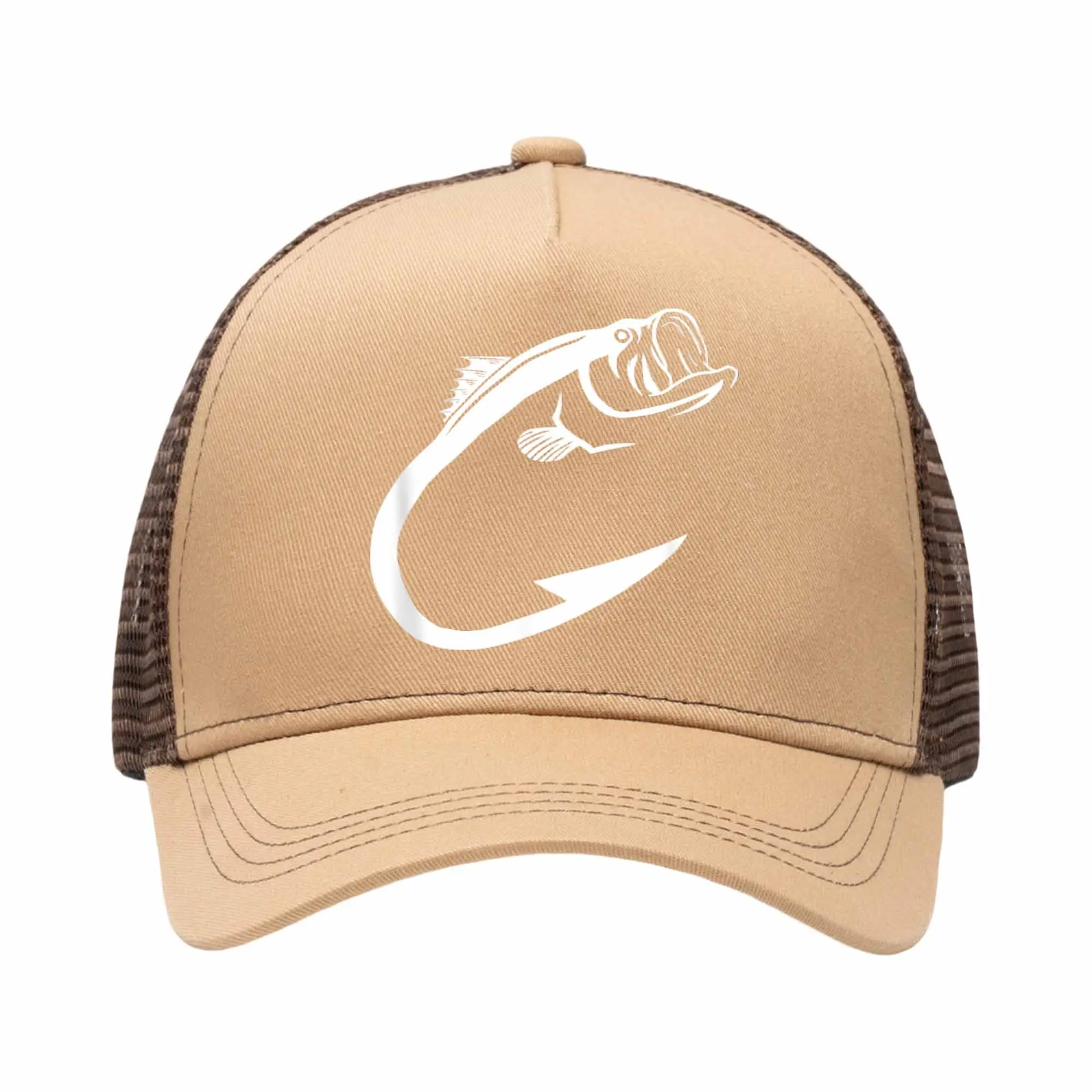 Funny Fashion Graphic Print Casual Baseball Hat | Adjustable Sun Cap for Men, Women & Teens – Perfect for Hiking, Running, Golf & Daily Wear