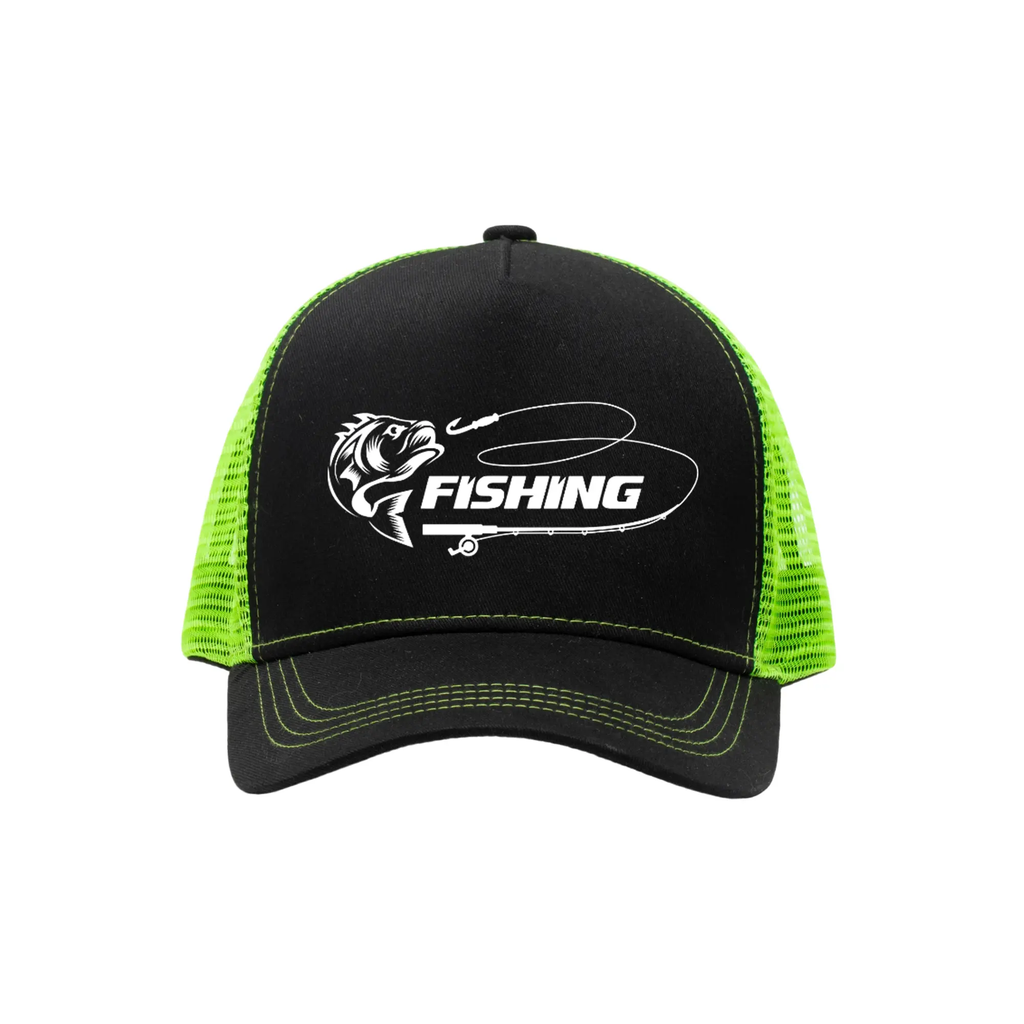 Funny Fashion Graphic Print Casual Baseball Hat | Adjustable Sun Cap for Men, Women & Teens – Perfect for Hiking, Running, Golf & Daily Wear