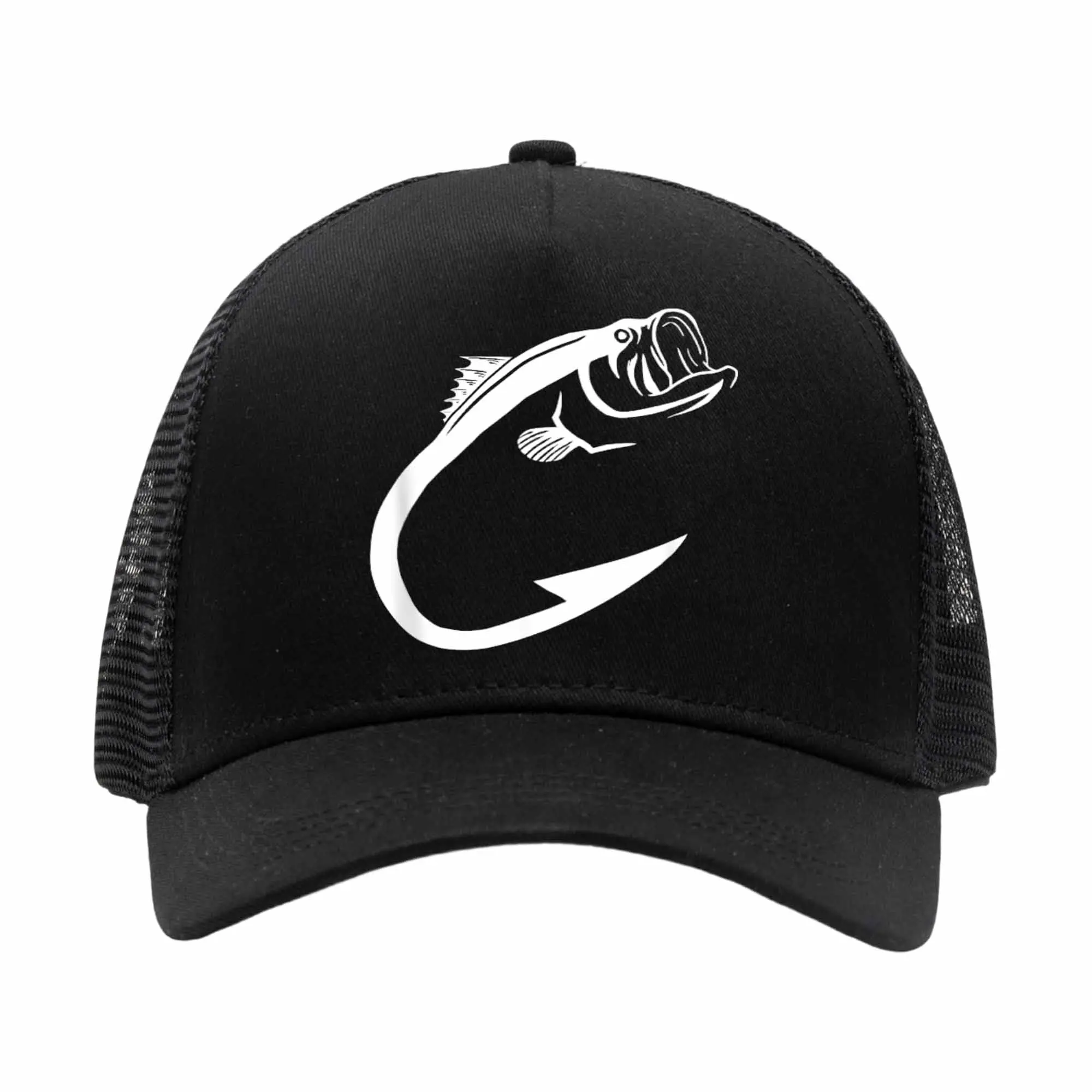 Funny Fashion Graphic Print Casual Baseball Hat | Adjustable Sun Cap for Men, Women & Teens – Perfect for Hiking, Running, Golf & Daily Wear
