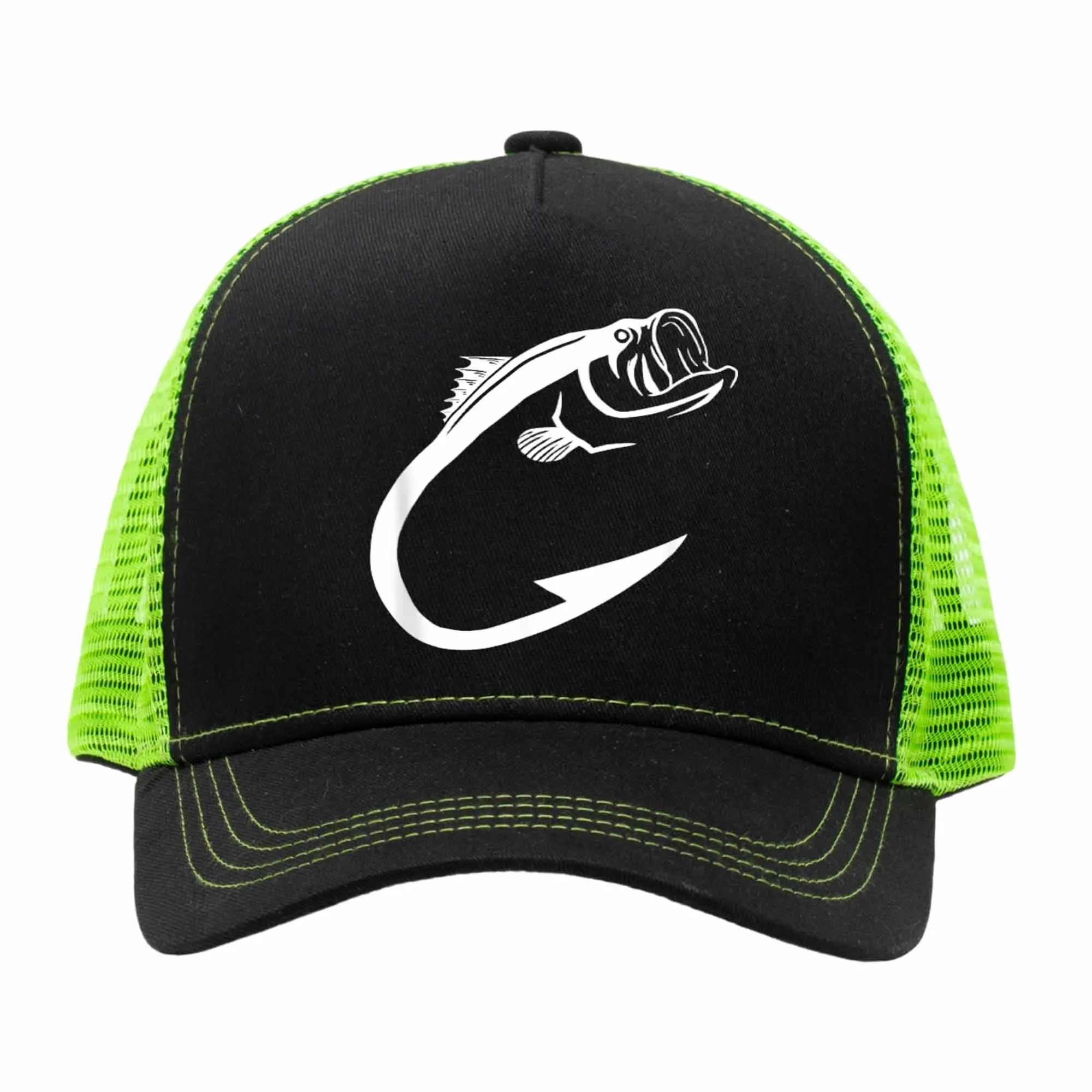 Funny Fashion Graphic Print Casual Baseball Hat | Adjustable Sun Cap for Men, Women & Teens – Perfect for Hiking, Running, Golf & Daily Wear