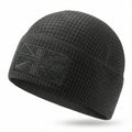 Elite Tactical Fleece Hat - Your All-Weather British Guardian---🔥Free delivery when you buy 2 or more