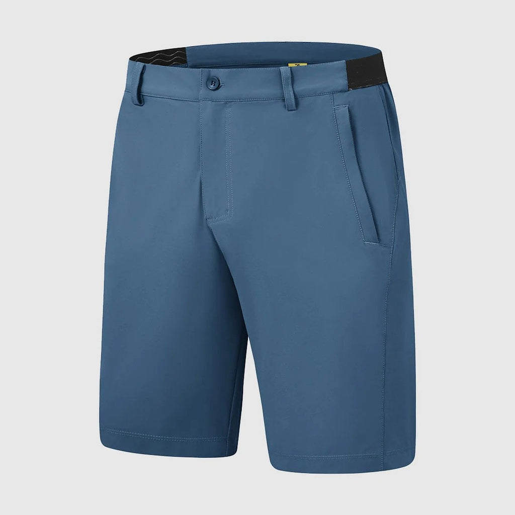 📢Men's Stretch Quick Dry Casual Work Golf Shorts---Buy 4 Get Extra 40% Off & Free Shipping
