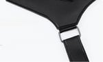 🎒Anti-theft Tactical Bag with Double Straps