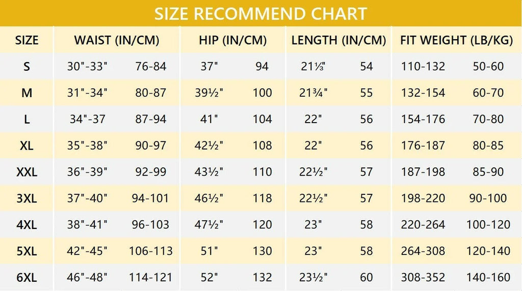 Men's Tactical Cargo Shorts, Solid Color, Multi-Pocket, Suitable for Outdoor Hiking, Summer Shorts Without Belt---BUY 2 GET 10% OFF & Free Shipping