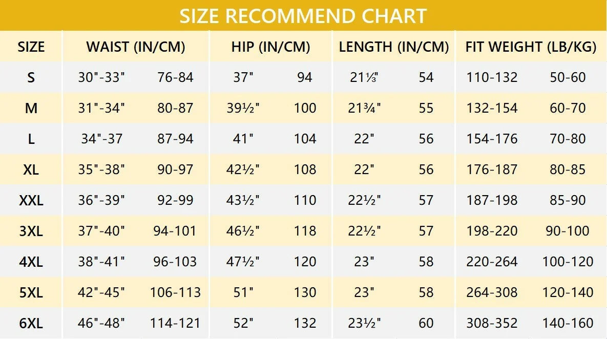 Men's Tactical Cargo Shorts, Solid Color, Multi-Pocket, Suitable for Outdoor Hiking, Summer Shorts Without Belt---BUY 2 GET 10% OFF & Free Shipping