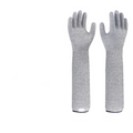 ✋ Level 5 Cut Resistant Safety Gloves – Puncture Proof, Breathable, Touchscreen Compatible. Great for Gardening, Glass Handling & Carpentry 🪴🔧✨Buy 2 Save 10% Off & Buy 3 Save 15% Offo& Buy 4 Save 20% Offo