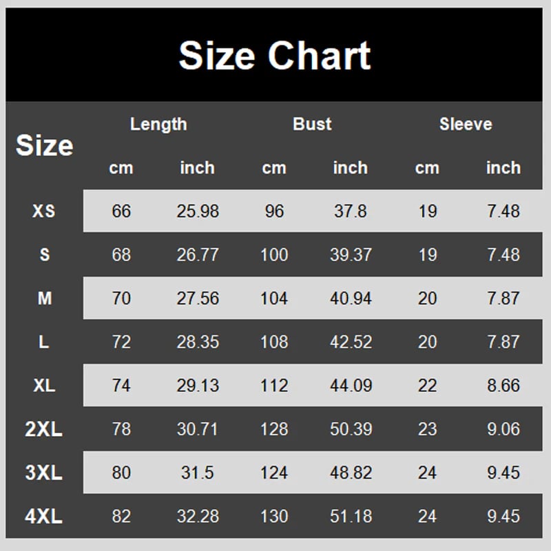 ✝️ Men‘s Vintage Cross & Letter Print T-Shirt – Soft Washed Cotton---Buy 4 Get Extra 40% Off & Free Shipping