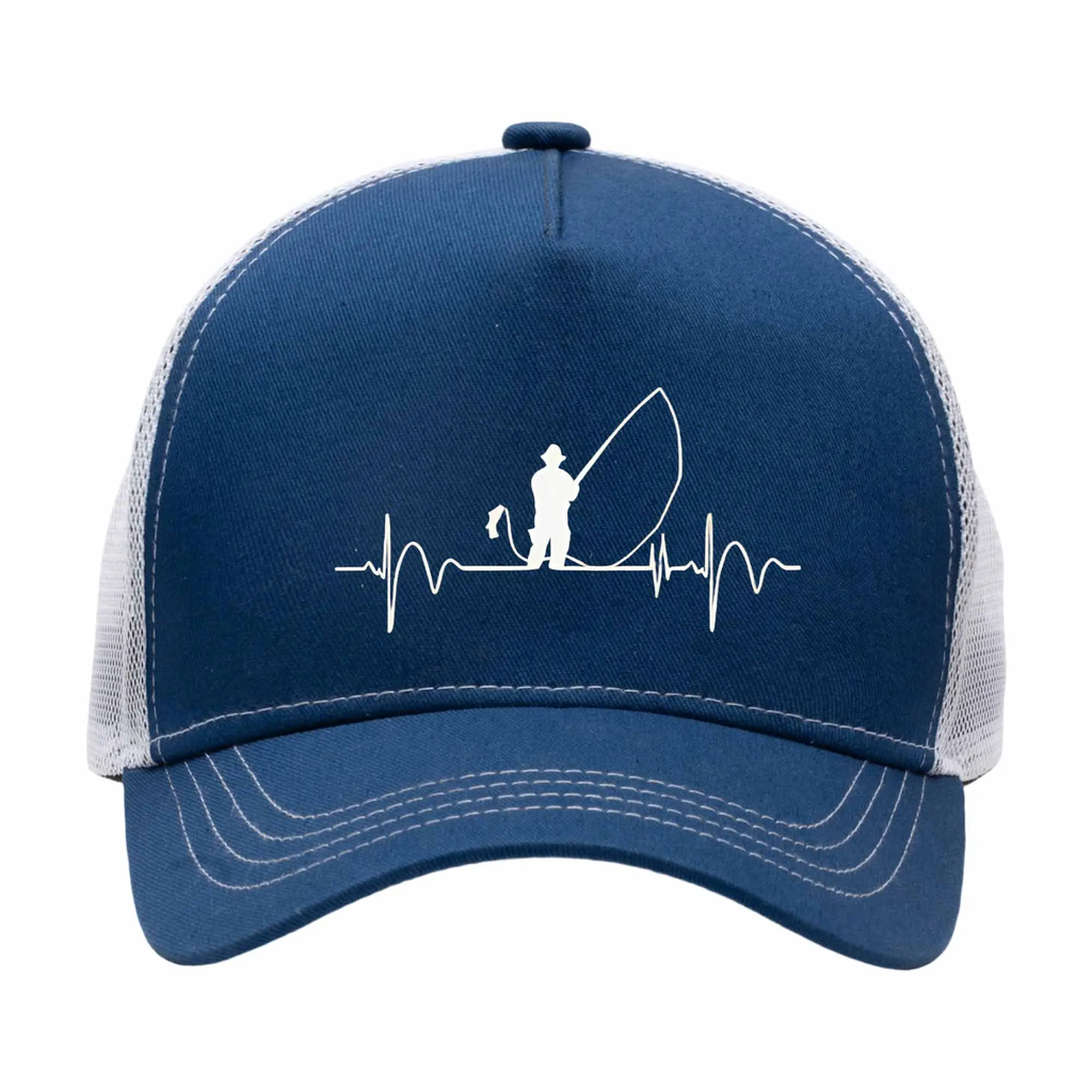 Funny Fashion Graphic Print Casual Baseball Hat | Adjustable Sun Cap for Men, Women & Teens – Perfect for Hiking, Running, Golf & Daily Wear
