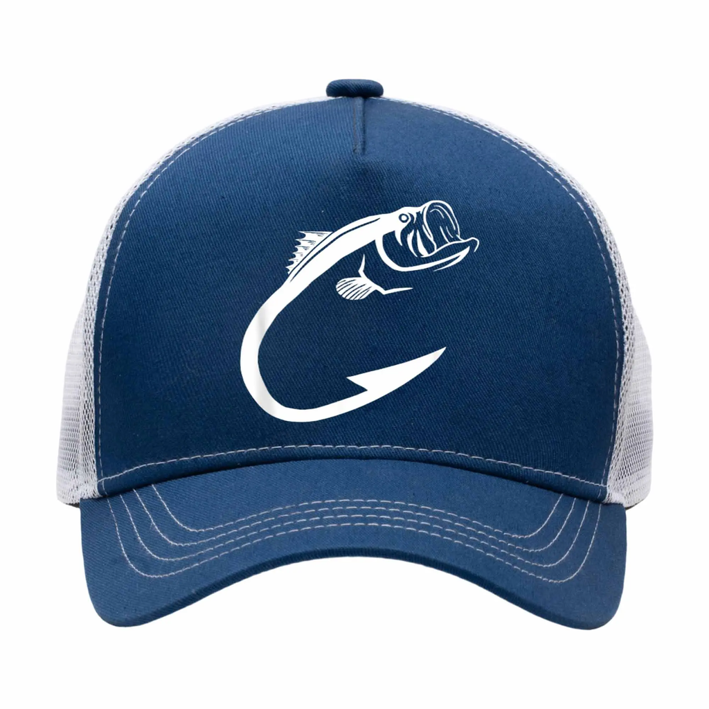 Funny Fashion Graphic Print Casual Baseball Hat | Adjustable Sun Cap for Men, Women & Teens – Perfect for Hiking, Running, Golf & Daily Wear