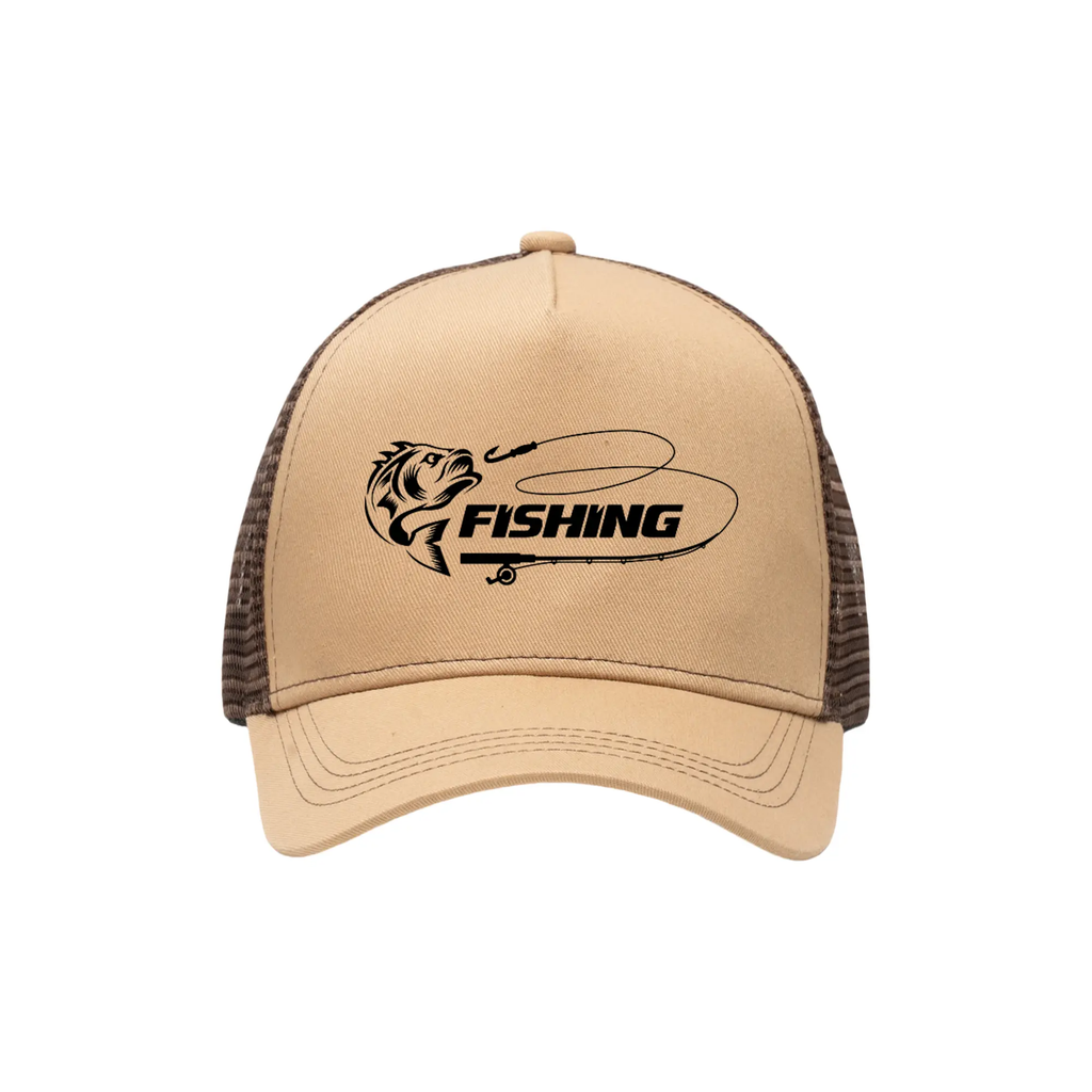 Funny Fashion Graphic Print Casual Baseball Hat | Adjustable Sun Cap for Men, Women & Teens – Perfect for Hiking, Running, Golf & Daily Wear
