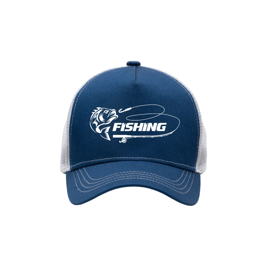 Funny Fashion Graphic Print Casual Baseball Hat | Adjustable Sun Cap for Men, Women & Teens – Perfect for Hiking, Running, Golf & Daily Wear