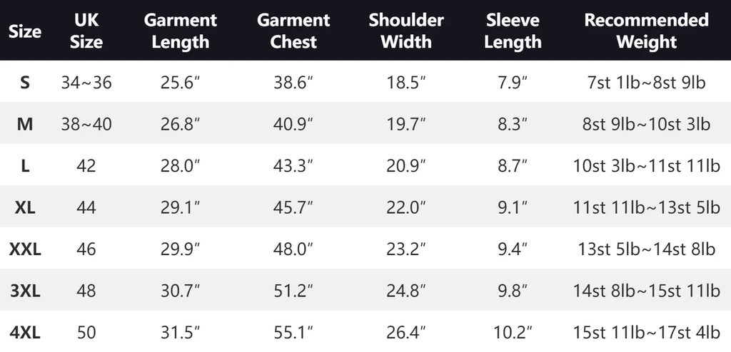 Men‘s Oversized Heavyweight T-Shirt – Acid Wash Vintage Style---Buy 4 Get Extra 40% Off & Free Shipping