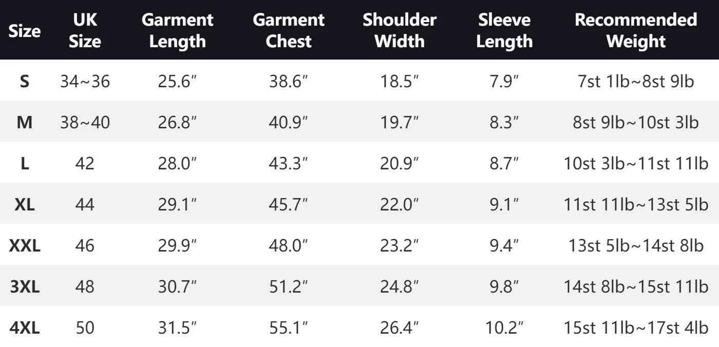 Men‘s Oversized Heavyweight T-Shirt – Acid Wash Vintage Style---Buy 4 Get Extra 40% Off & Free Shipping